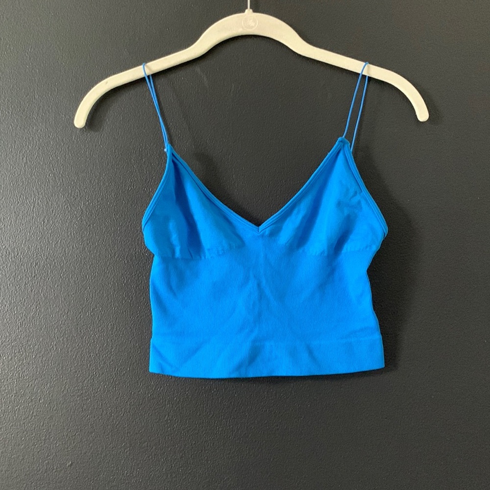 Free People Brami